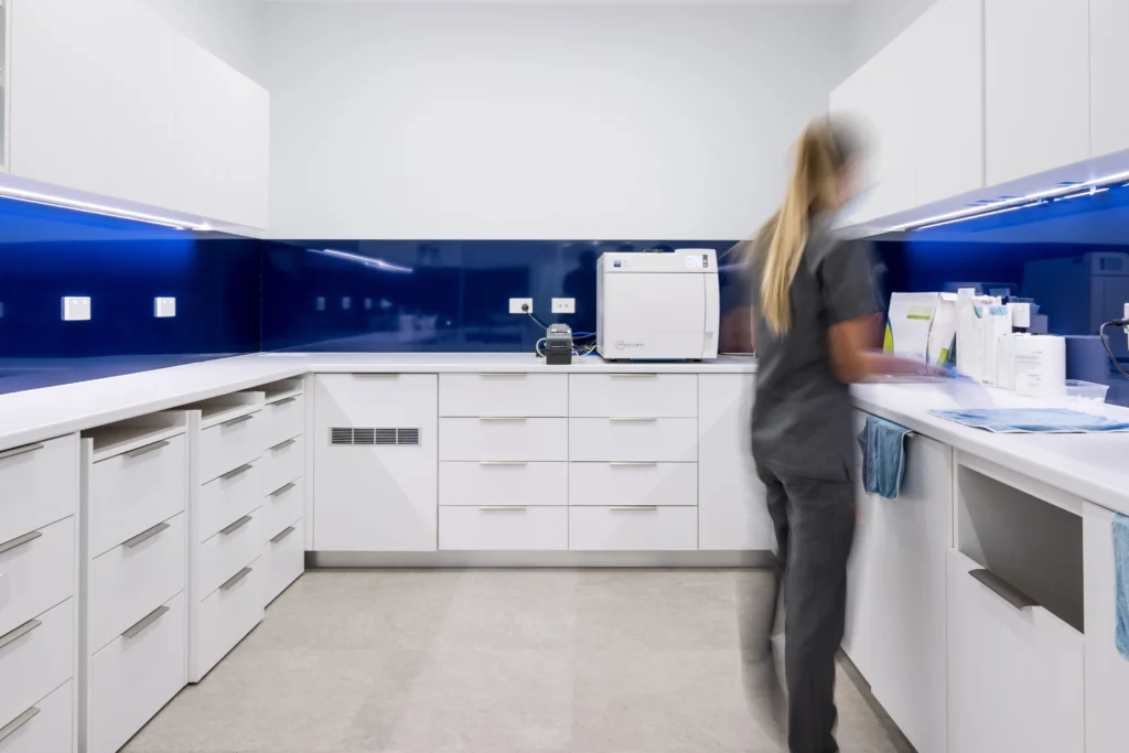 220913-DentalCorner-4000px-145 (convert.io)